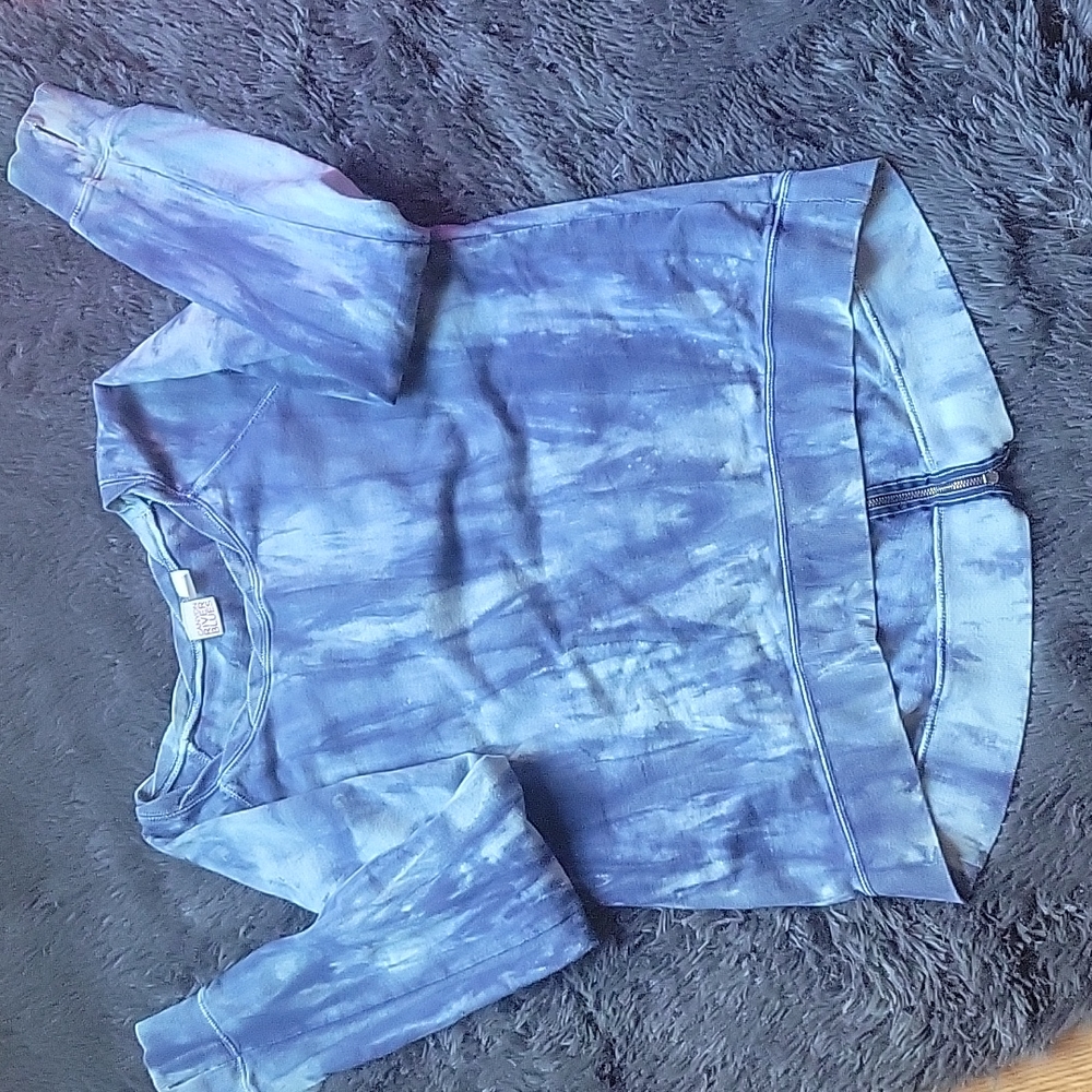 🔆 4 Pack Blue Bundle - Picture 3 of 8